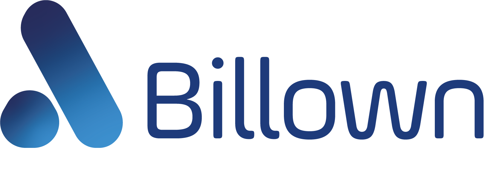 Billown - Logiciel Facturation Électronique Tunisie avec Signature TTN TEIF